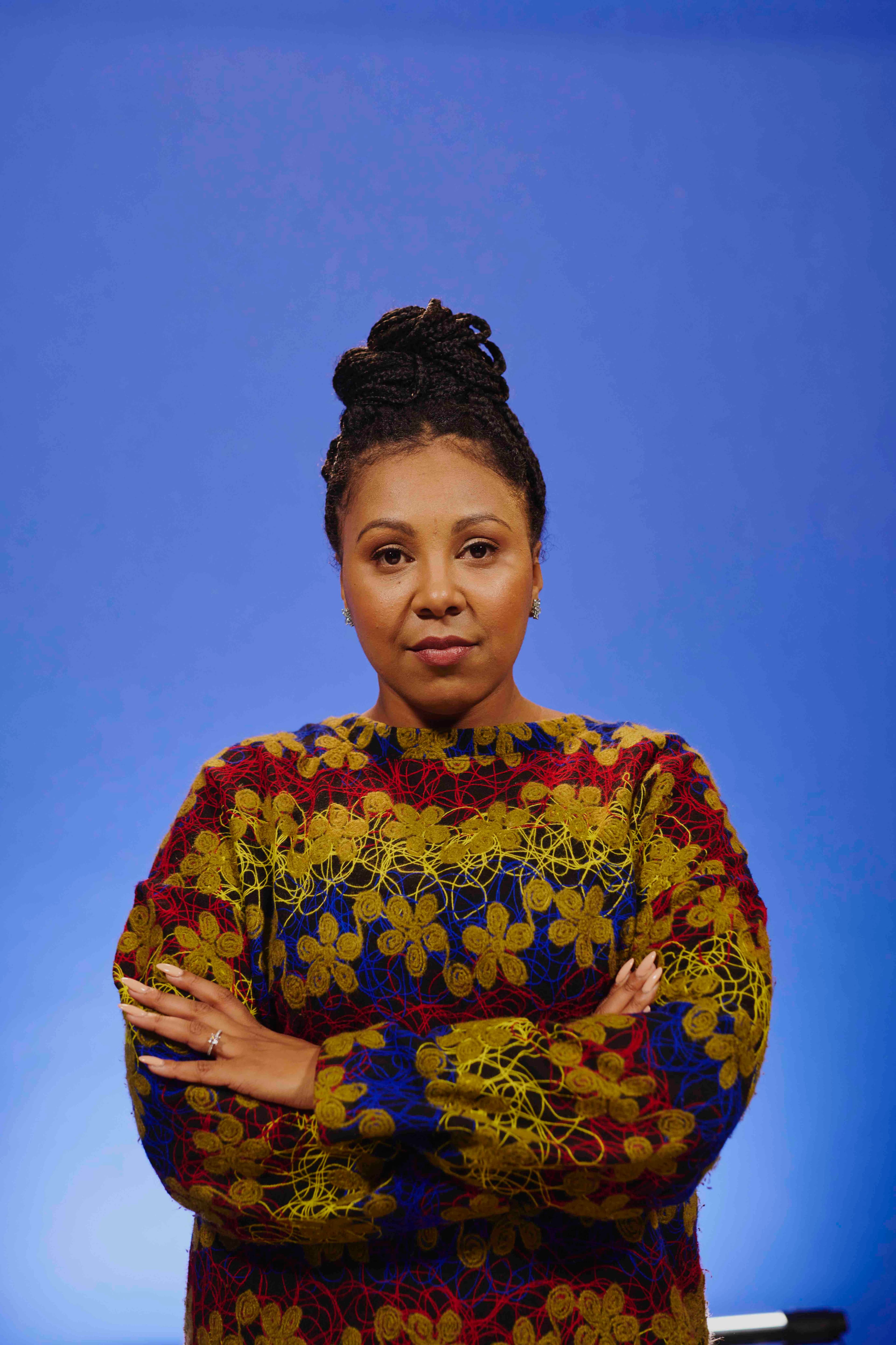 Portfolio image