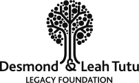 Desmond Tutu Foundation