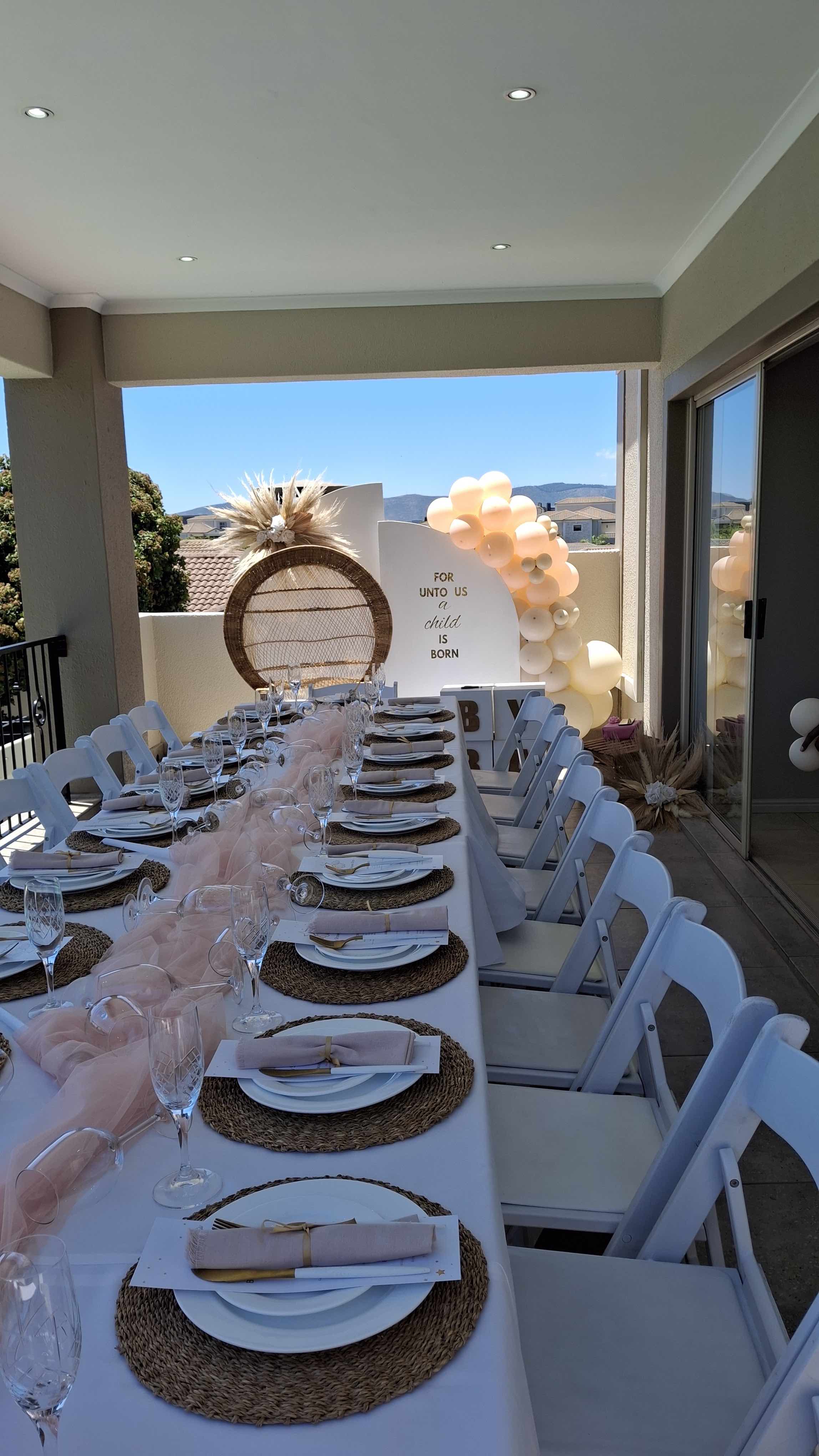 EventsByLaurian event