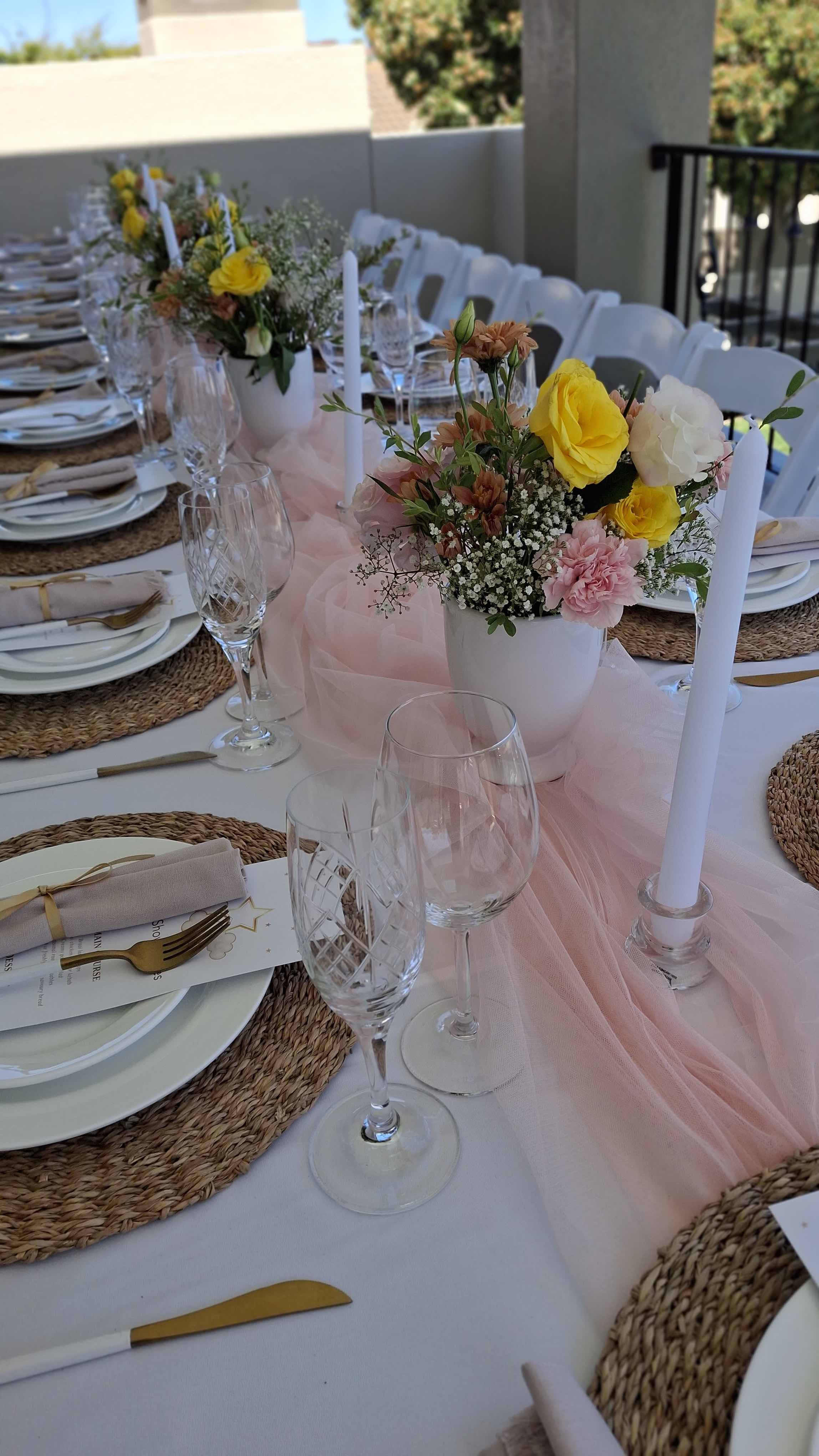 EventsByLaurian event