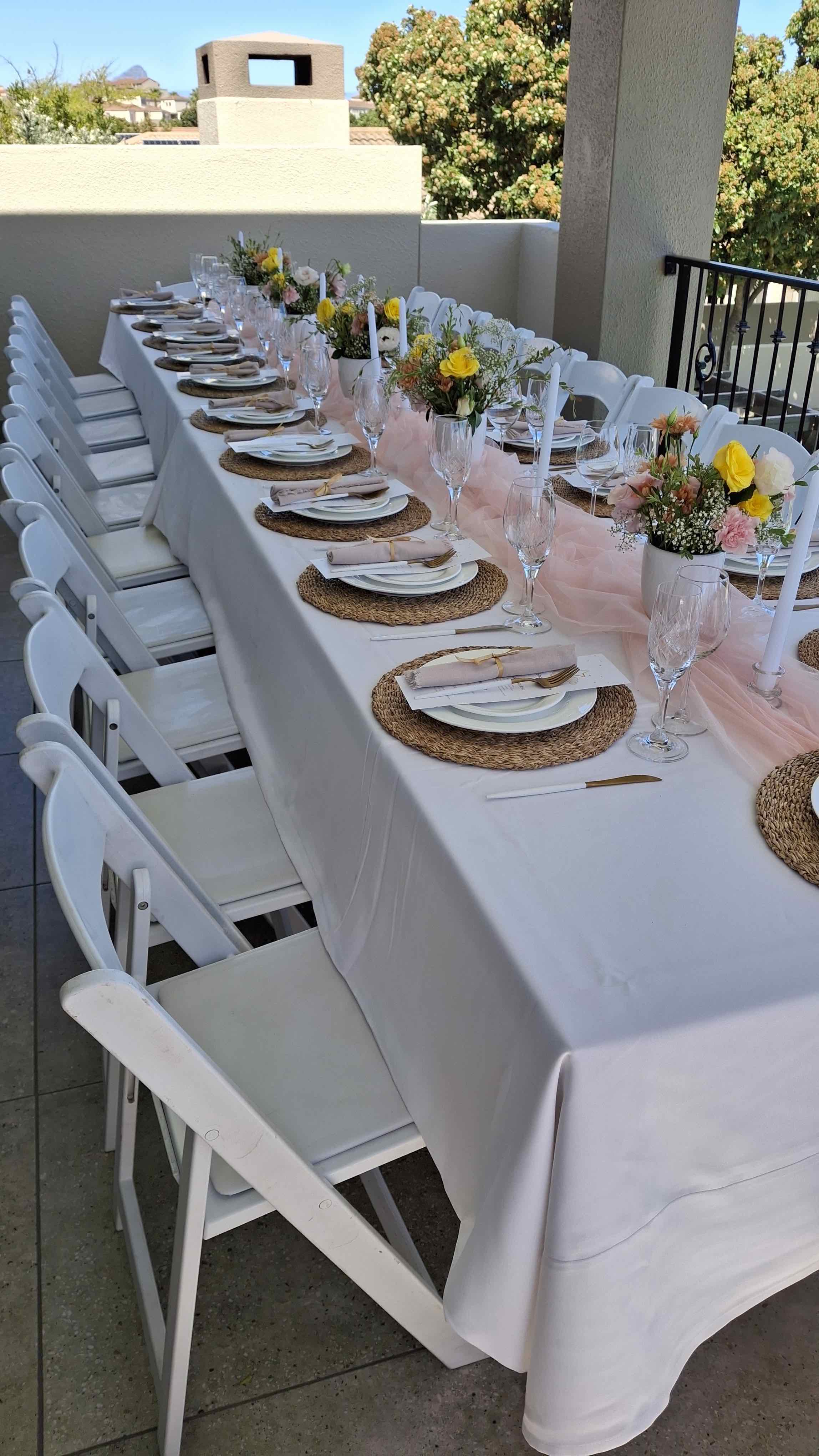 EventsByLaurian event