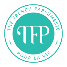 The French Parfumerie